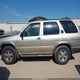 JN8AR07Y2YW398685 2000 Nissan Pathfinder Le/Se/Xe auction photo thumbnail 15