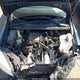 1GMDV33LX6D176156 2006 Pontiac Montana Sv6 auction photo thumbnail 10
