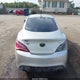 KMHHT6KD8DU086648 2013 Hyundai Genesis 2.0T auction photo thumbnail 17