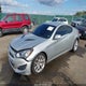 KMHHT6KD8DU086648 2013 Hyundai Genesis 2.0T auction photo thumbnail 2