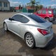 KMHHT6KD8DU086648 2013 Hyundai Genesis 2.0T auction photo thumbnail 3