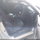 KMHHT6KD8DU086648 2013 Hyundai Genesis 2.0T auction photo thumbnail 5