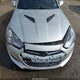 KMHHT6KD8DU086648 2013 Hyundai Genesis 2.0T auction photo thumbnail 6