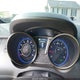 KMHHT6KD8DU086648 2013 Hyundai Genesis 2.0T auction photo thumbnail 7