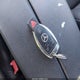 WDDGF8AB1DR252245 2013 Mercedes-Benz C 300 Sport 4Matic auction photo thumbnail 11