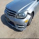 WDDGF8AB1DR252245 2013 Mercedes-Benz C 300 Sport 4Matic auction photo thumbnail 17