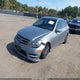 WDDGF8AB1DR252245 2013 Mercedes-Benz C 300 Sport 4Matic auction photo thumbnail 2