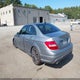 WDDGF8AB1DR252245 2013 Mercedes-Benz C 300 Sport 4Matic auction photo thumbnail 3