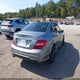 WDDGF8AB1DR252245 2013 Mercedes-Benz C 300 Sport 4Matic auction photo thumbnail 4