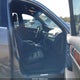 WDDGF8AB1DR252245 2013 Mercedes-Benz C 300 Sport 4Matic auction photo thumbnail 5