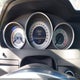 WDDGF8AB1DR252245 2013 Mercedes-Benz C 300 Sport 4Matic auction photo thumbnail 7