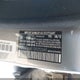 WDDGF8AB1DR252245 2013 Mercedes-Benz C 300 Sport 4Matic auction photo thumbnail 9