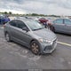 KMHD74LF7HU075847 2017 Hyundai Elantra Se auction photo thumbnail 1