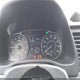 KMHD74LF7HU075847 2017 Hyundai Elantra Se auction photo thumbnail 7