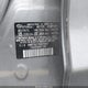 KMHD74LF7HU075847 2017 Hyundai Elantra Se auction photo thumbnail 9
