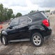 2GNALAEK7F1103965 2015 Chevrolet Equinox Ls auction photo thumbnail 14