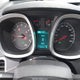 2GNALAEK7F1103965 2015 Chevrolet Equinox Ls auction photo thumbnail 15