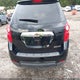 2GNALAEK7F1103965 2015 Chevrolet Equinox Ls auction photo thumbnail 16