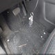 2GNALAEK7F1103965 2015 Chevrolet Equinox Ls auction photo thumbnail 11