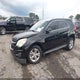 2GNALAEK7F1103965 2015 Chevrolet Equinox Ls auction photo thumbnail 2