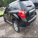 2GNALAEK7F1103965 2015 Chevrolet Equinox Ls auction photo thumbnail 3