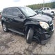 2GNALAEK7F1103965 2015 Chevrolet Equinox Ls auction photo thumbnail 6