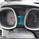 2GNALAEK7F1103965 2015 Chevrolet Equinox Ls auction photo thumbnail 7