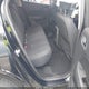 2GNALAEK7F1103965 2015 Chevrolet Equinox Ls auction photo thumbnail 8