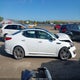 5XXGR4A68DG117392 2013 Kia Optima Sx auction photo thumbnail 13