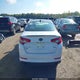 5XXGR4A68DG117392 2013 Kia Optima Sx auction photo thumbnail 16