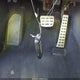 5XXGR4A68DG117392 2013 Kia Optima Sx auction photo thumbnail 11
