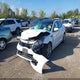 5XXGR4A68DG117392 2013 Kia Optima Sx auction photo thumbnail 2