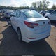 5XXGR4A68DG117392 2013 Kia Optima Sx auction photo thumbnail 3