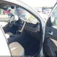 5XXGR4A68DG117392 2013 Kia Optima Sx auction photo thumbnail 5