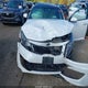 5XXGR4A68DG117392 2013 Kia Optima Sx auction photo thumbnail 6