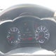 5XXGR4A68DG117392 2013 Kia Optima Sx auction photo thumbnail 7