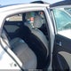 5XXGR4A68DG117392 2013 Kia Optima Sx auction photo thumbnail 8