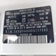 5XXGR4A68DG117392 2013 Kia Optima Sx auction photo thumbnail 9