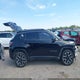 3C4NJCCB4JT139926 2018 Jeep Compass Limited Fwd auction photo thumbnail 13