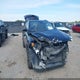 3C4NJCCB4JT139926 2018 Jeep Compass Limited Fwd auction photo thumbnail 1