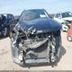 3C4NJCCB4JT139926 2018 Jeep Compass Limited Fwd auction photo thumbnail 6