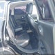 3C4NJCCB4JT139926 2018 Jeep Compass Limited Fwd auction photo thumbnail 8