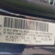 3C4NJCCB4JT139926 2018 Jeep Compass Limited Fwd auction photo thumbnail 9
