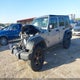 1C4HJWDG2JL931139 2018 Jeep Wrangler Jk Unlimited Sport S 4X4 auction photo thumbnail 2