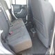 1C4HJWDG2JL931139 2018 Jeep Wrangler Jk Unlimited Sport S 4X4 auction photo thumbnail 8