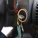 JNKCV51F34M704737 2004 Infiniti G35X auction photo thumbnail 11