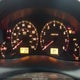 JNKCV51F34M704737 2004 Infiniti G35X auction photo thumbnail 7