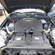 WA1LVBF70SD028465 2025 Audi Q7 Premium Plus 55 Tfsi Quattro Tiptronic auction photo thumbnail 10