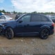 WA1LVBF70SD028465 2025 Audi Q7 Premium Plus 55 Tfsi Quattro Tiptronic auction photo thumbnail 15