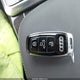 WA1LVBF70SD028465 2025 Audi Q7 Premium Plus 55 Tfsi Quattro Tiptronic auction photo thumbnail 11